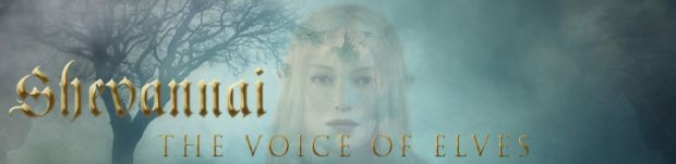 shevannai the voice of elves vst torrent
